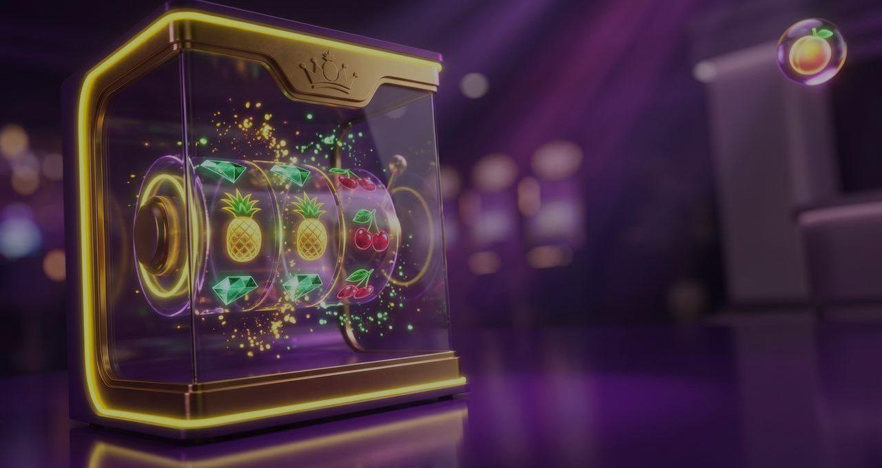 Fruit Kings Casino
