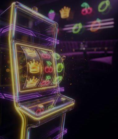 Fruit Kings Casino