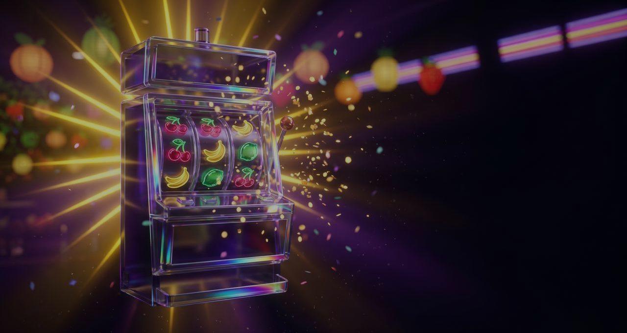 Fruit Kings Casino