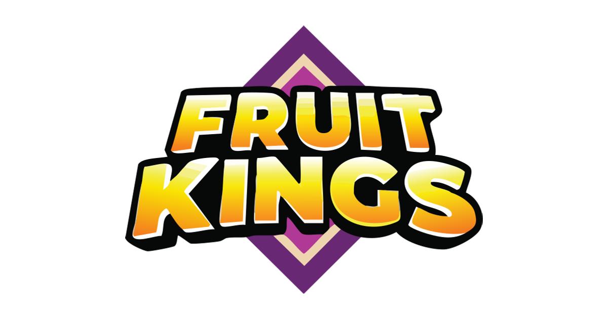 Fruit Kings Casino